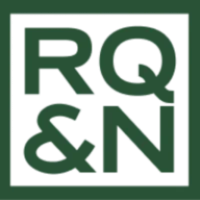 Ray Quinney & Nebeker Logo