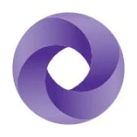 Raymond Chabot Grant Thornton Logo