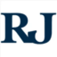 Raymond James Logo