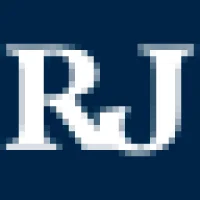 Raymond James Logo