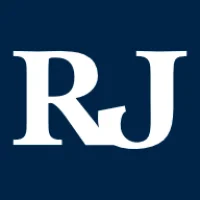 Raymond James Logo