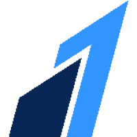 RazorpayX Logo