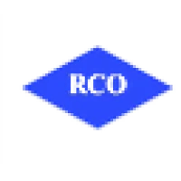 RCO Engineering Logo