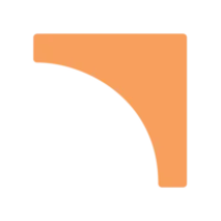 Rea & Associates Logo