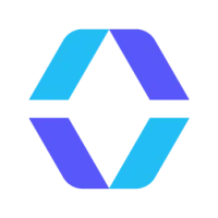 Reach Education Logo