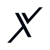 ReachX Logo