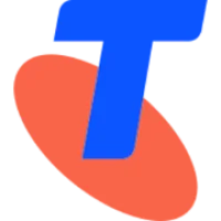 Readify Logo