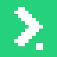 ReadyTech Logo