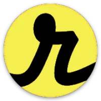 Real Thread Logo