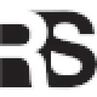 RealSpace Logo