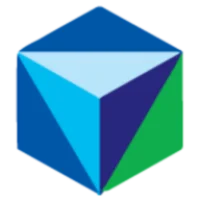 Reata Engineering Logo
