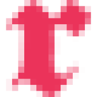Rebel Donut Logo