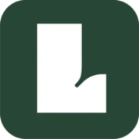Rechtstreex Logo
