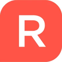 Reckon Logo