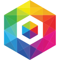 Recursion Pharmaceuticals Logo