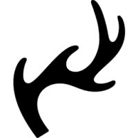 Red Antler Logo
