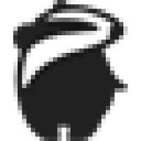Red Badger Logo