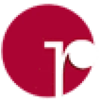 Red Berries Logo
