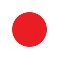 Red Cherry Logo