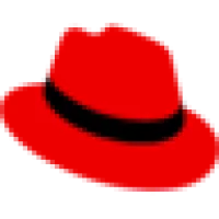 Red Hat Logo