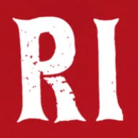 Red Iguana Logo