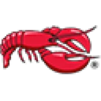 Red Lobster Logo