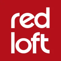 Red Loft Logo
