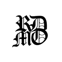 Red Mango Logo