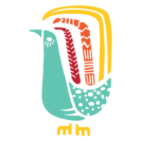 Red Mesa Restaurant Logo
