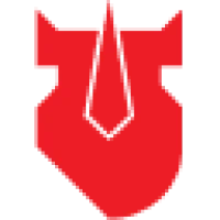 Red Rhino Logo