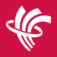 Red River College Polytechnic Logo