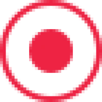 Red River Fence Logo