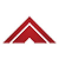 Red River Roofing Logo