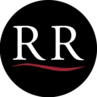 Red River Logo