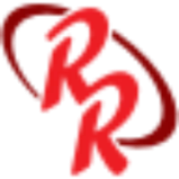 Red Robin Gourmet Burgers Logo