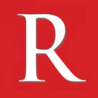 Red Rock Brewing Logo