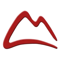 Red Rock Software Logo