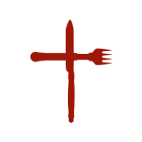 Red's True Barbecue Logo