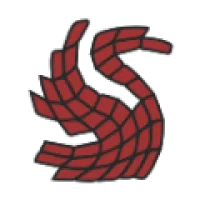 Red Swan Pizza Logo