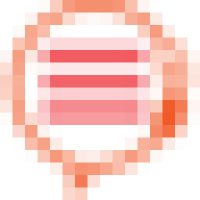 Red Tops Rendezvous Logo
