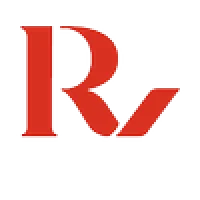 Red Velvet Events Logo