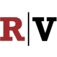 Red Ventures Logo