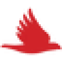 Redhawk Coffee Logo