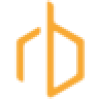 Redmayne Bentley Logo