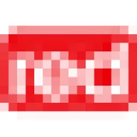 RedRock IT Logo