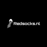 RedSocks Logo