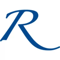 Refined Exteriors Logo