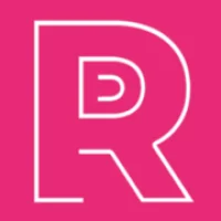 Reflect Digital Logo