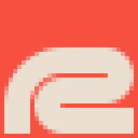 Refuel Creative Logo