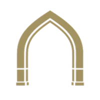Regents School of Austin Logo